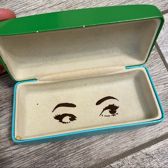 Kate Spade Pink Tortoise Shell Sunnies - Picture 10 of 13